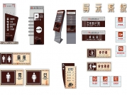 導視牌定制
